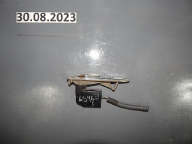 ПОВТОРИТЕЛЬ КРЫЛА (R-L) LEXUS LS460 USF40 2006-2012